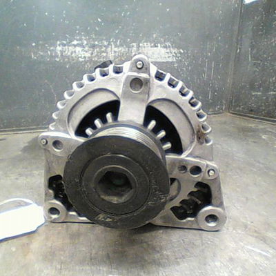 Alternateur Ford FOCUS C-MAX (DM2) 2.0 tdci (2003-2007)