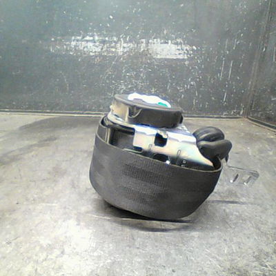 Ceinture arrière droite Ford FUSION (JU_) 1.4 tdci (2002-2012) 5 portes