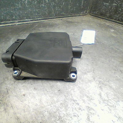 Electrovanne Volkswagen POLO (9N_, 9A_) 1.9 tdi (2001-2009) 5 portes
