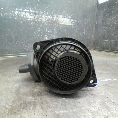 Debimetre air Volkswagen POLO (9N_, 9A_) 1.9 tdi (2001-2009) 5 portes