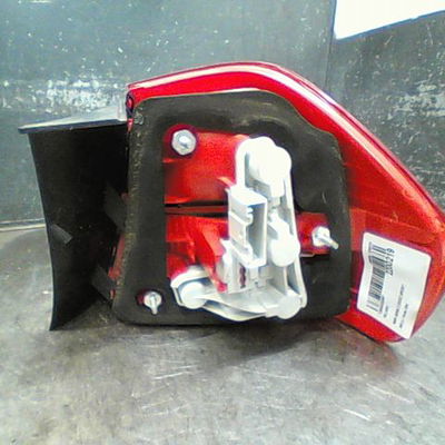 Feu arrière gauche Bmw 3 (E90) 330 xd (2005-2008)