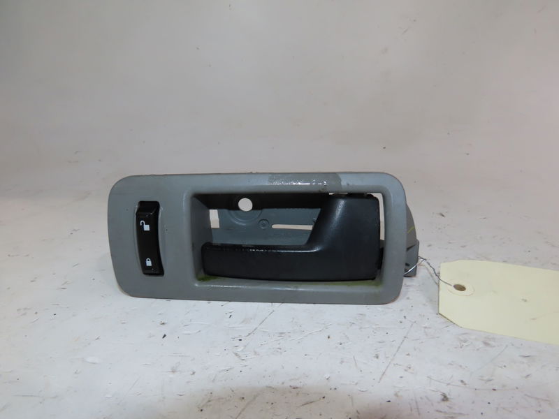 Poignee int porte avd Ford usa MUSTANG Coupé 4.0 v6 (2004-2010)