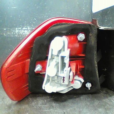 Feu arrière droit Bmw 3 (E90) 330 xd (2005-2008)