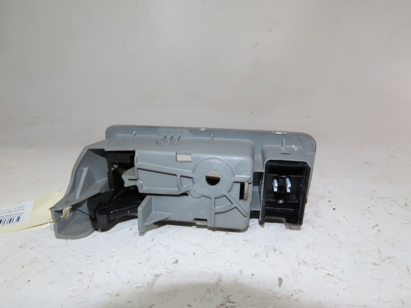 Poignee int porte avd Ford usa MUSTANG Coupé 4.0 v6 (2004-2010)