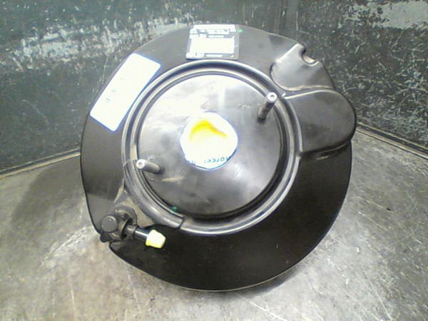 Servo-frein Citroën C4 PICASSO I Monospace (UD_) 1.6 hdi (2007-2013) 5 portes