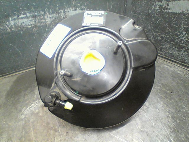 Servo-frein Citroën C4 PICASSO I Monospace (UD_) 1.6 hdi (2007-2013) 5 portes
