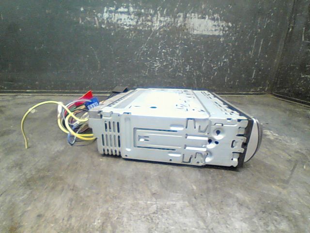 Autoradio Citroën SAXO (S0, S1) 1.0 x (1996-1998)
