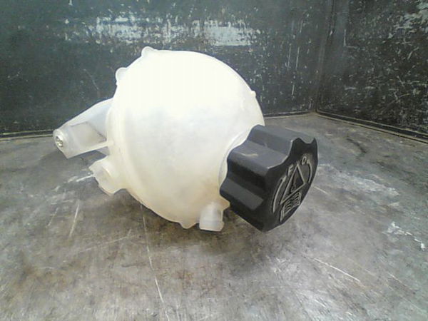 Vase expansion Citroën C4 PICASSO I Monospace (UD_) 1.6 hdi (2007-2013) 5 portes