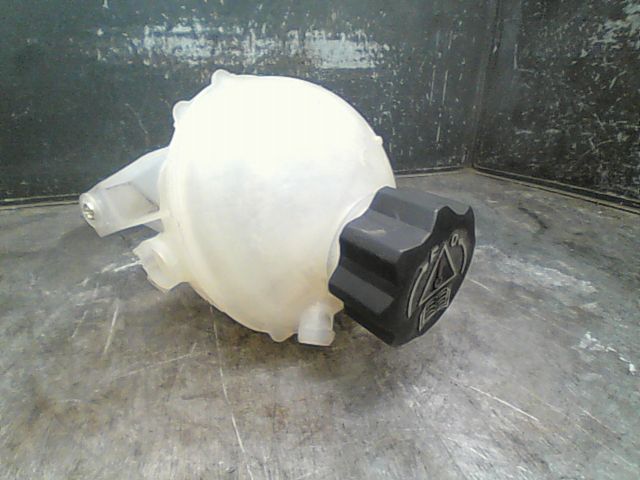Vase expansion Citroën C4 PICASSO I Monospace (UD_) 1.6 hdi (2007-2013) 5 portes