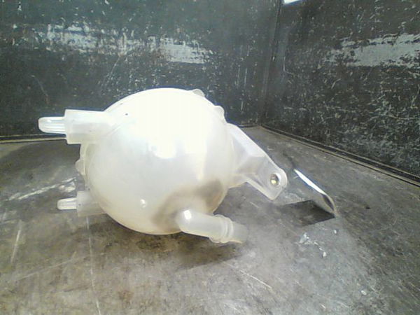 Vase expansion Citroën C4 PICASSO I Monospace (UD_) 1.6 hdi (2007-2013) 5 portes