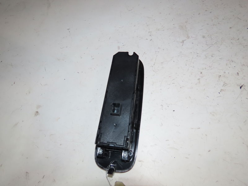 Commande lève-glace porte avant gauche Ford S-MAX (WA6) 1.8 tdci (2006-2014)