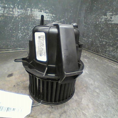 Ventilateur de chauffage Ds DS 3 (SA_) 1.6 bluehdi 120 (2015-2019)