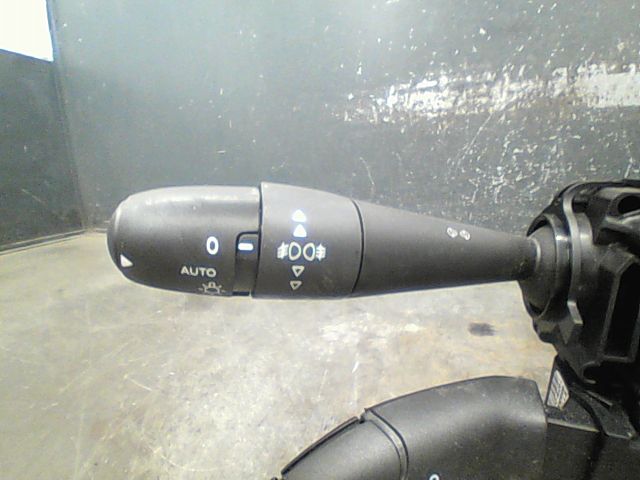 Bloc commodos Ds DS 3 (SA_) 1.6 bluehdi 120 (2015-2019)