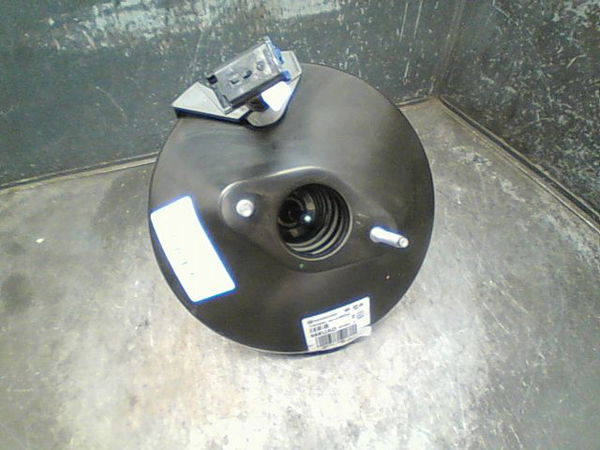 Servo-frein Ds DS 3 (SA_) 1.6 bluehdi 120 (2015-2019)