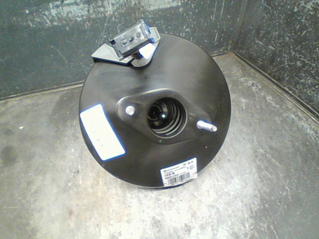 Servo-frein Ds DS 3 (SA_) 1.6 bluehdi 120 (2015-2019)
