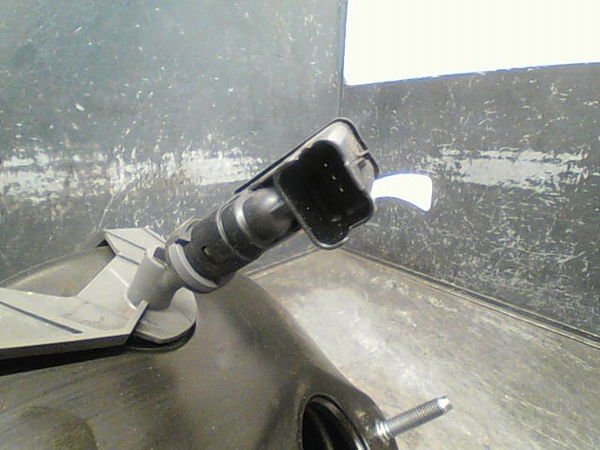 Servo-frein Ds DS 3 (SA_) 1.6 bluehdi 120 (2015-2019)