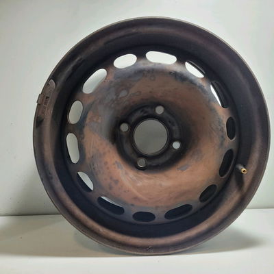 Jante tole 3 Peugeot 308 I (4A_, 4C_) 1.6 hdi (2007-2014) 5 portes