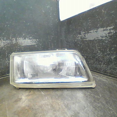 Phare droit Fiat DUCATO Camionnette (230_) 2.5 d (1994-2002)