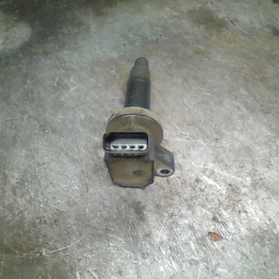 Bobine 3 Citroën C1 (PM_, PN_) 1.0 (2005-2014) 5 portes
