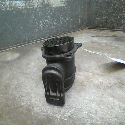 Debimetre air Ford FOCUS C-MAX (DM2) 1.6 tdci (2003-2007)