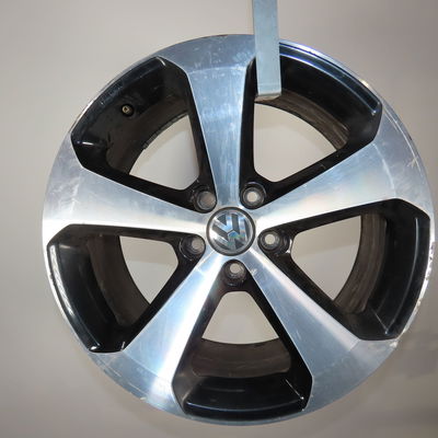 Jante aluminium Volkswagen SCIROCCO III (137, 138) 2.0 tdi (2010-2017)