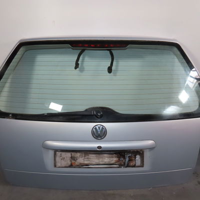 Hayon Volkswagen PASSAT B5 (3B2) 1.8 syncro-4motion (1996-2000)