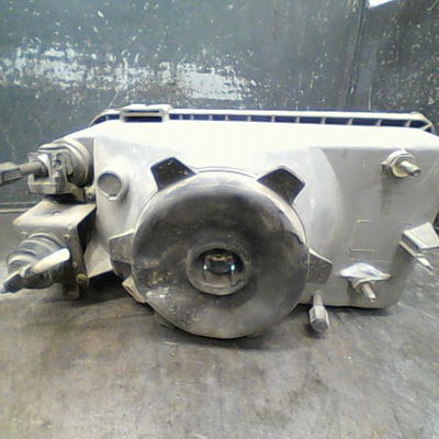 Phare droit Fiat DUCATO Camionnette (230_) 2.8 d (1998-2002)