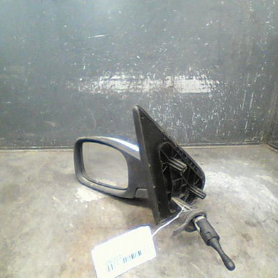Retroviseur exterieur gauche Peugeot 306 (7B, N3, N5) 1.9 d (1998-2001)
