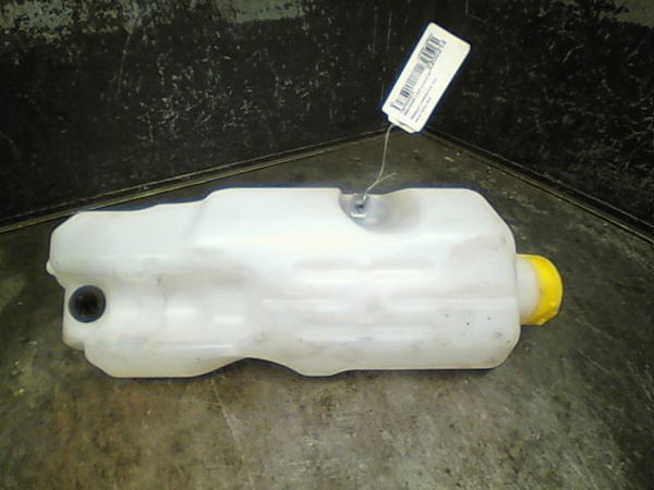 Reservoir lave-glace avant Renault TWINGO III (BCM_, BCA_) 0.9 tce 95 (2019)