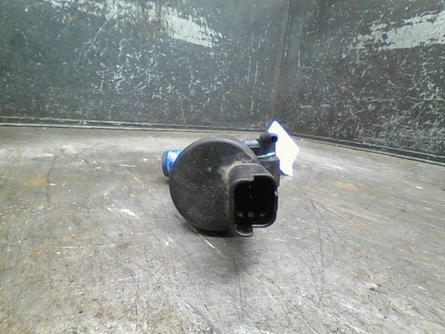 Pompe lave-glace avant Renault TWINGO III (BCM_, BCA_) 0.9 tce 95 (2019)