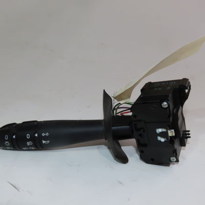 Commande eclairage Renault AVANTIME (DE0_) 2.2 dci (de01) (2002-2003)