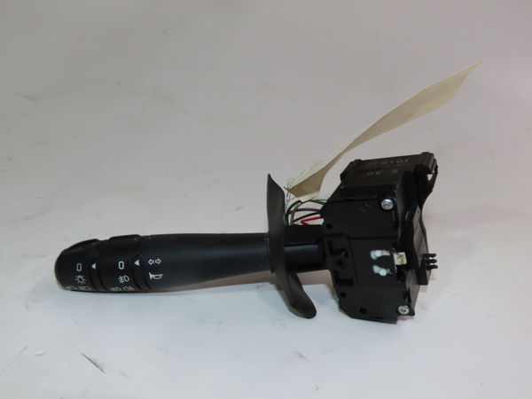 Commande eclairage Renault AVANTIME (DE0_) 2.2 dci (de01) (2002-2003)