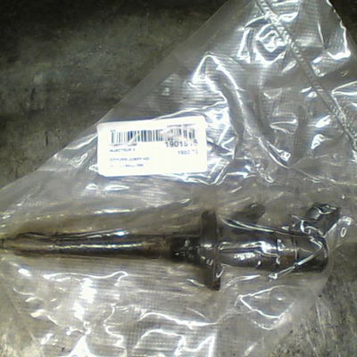 Injecteur 2 Citroën JUMPY (U6U_) 2.0 hdi 110 (2000-2006)