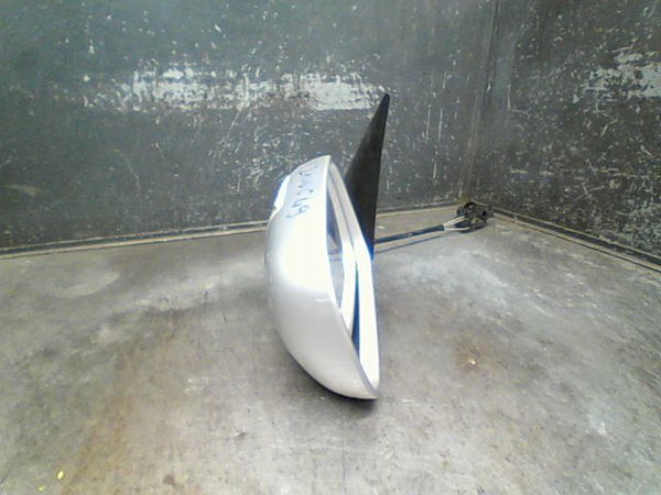 Retroviseur exterieur gauche Skoda FABIA I (6Y2) 1.4 tdi (2005-2008)