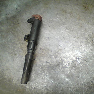 Bobine 3 Renault MEGANE II (BM0-1_, CM0-1_) 1.6 16v (bm0c, cm0c) (2002-2008)
