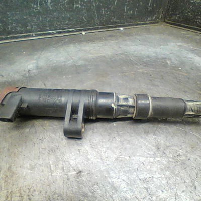 Bobine 2 Renault MEGANE II (BM0-1_, CM0-1_) 1.6 16v (bm0c, cm0c) (2002-2008)