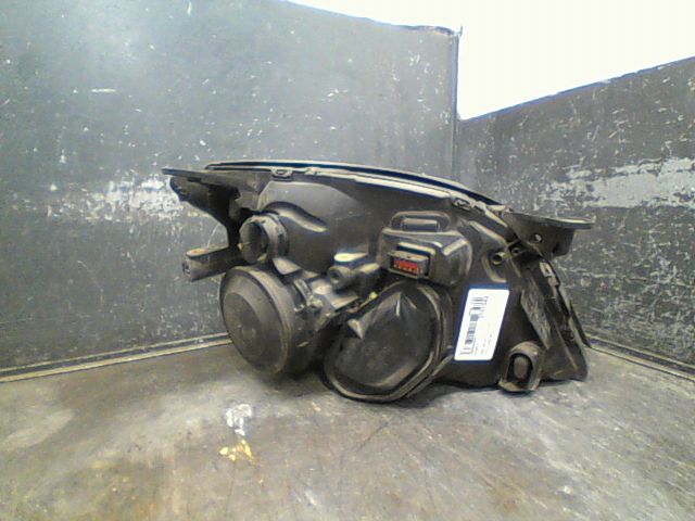 Phare gauche Opel VECTRA C GTS (Z02) 2.2 dti 16v (f68) (2002-2006)