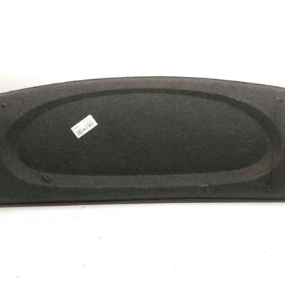 Tablette plage arrière Fiat PUNTO (188_) 1.2 60 (188.030, .050, .130, .150, .230, .250) (1999-2010)