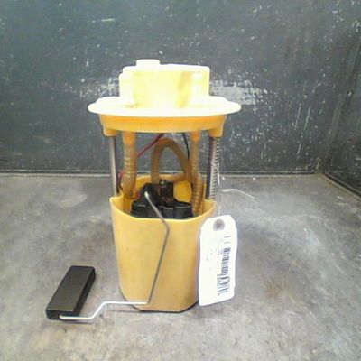 Pompe à carburant immergée Opel CORSA D (S07) 1.3 cdti (l08, l68) (2006-2014) 3 portes
