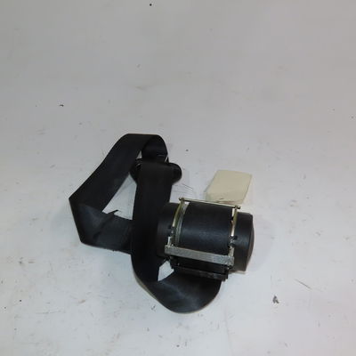 Ceinture arrière gauche Renault AVANTIME (DE0_) 2.2 dci (de01) (2002-2003)