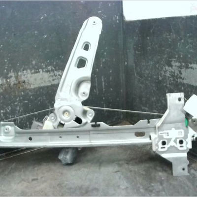 Mecanisme  moteur lève-glace avant droit Peugeot 5008 (0U_, 0E_) 1.6 hdi (2010-2017) 5 portes