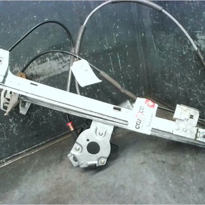Mecanismemoteur leve-glace avg Citroën XSARA (N1) 1.9 d (1997-2000) 5 portes