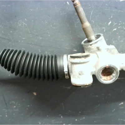 Cremaillere Toyota YARIS (_P9_) 1.4 d-4d (nlp90_) (2005-2012)