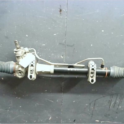 Cremaillere hydraulique Renault SCÉNIC I Monospace (JA0-1_, FA0_) 1.6 (ja00, ja16, ja15, ja19, ja1v, ja2b, ja2c, ja0b,... (1999-