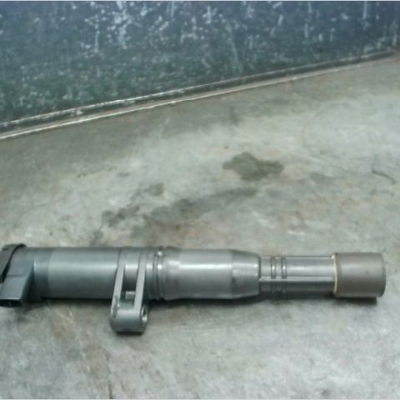 Bobine 2 Renault SCÉNIC I Monospace (JA0-1_, FA0_) 1.6 (ja00, ja16, ja15, ja19, ja1v, ja2b, ja2c, ja0b,... (1999-2003) 5 portes