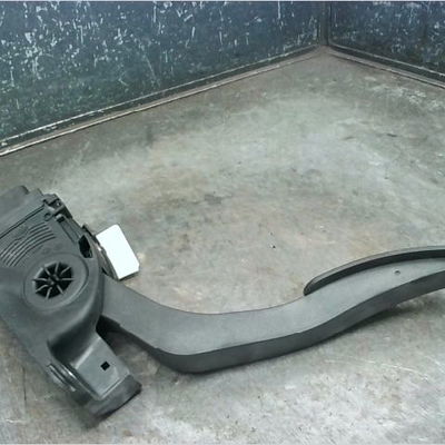 Pedale accelerateur Ford FIESTA VI (CB1, CCN) 1.4 tdci (2010-2012) 3 portes
