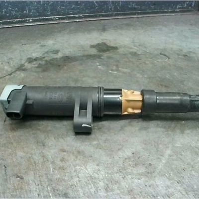 Bobine 1 Renault SCÉNIC I Monospace (JA0-1_, FA0_) 1.6 (ja00, ja16, ja15, ja19, ja1v, ja2b, ja2c, ja0b,... (1999-2003) 5 portes