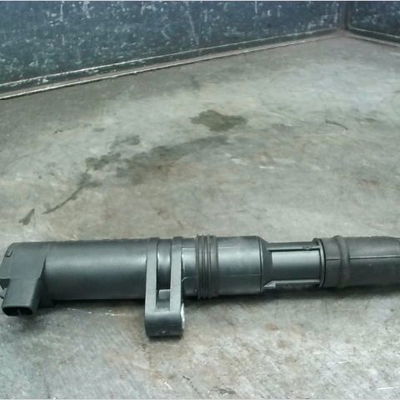 Bobine 4 Renault SCÉNIC I Monospace (JA0-1_, FA0_) 1.6 (ja00, ja16, ja15, ja19, ja1v, ja2b, ja2c, ja0b,... (1999-2003) 5 portes