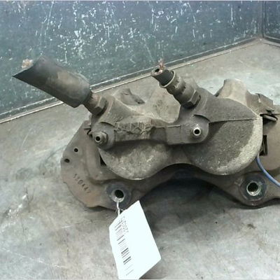 Etrier de frein avant droit Renault TRAFIC Camionnette (TXX) 2.5 d (1989-2001)