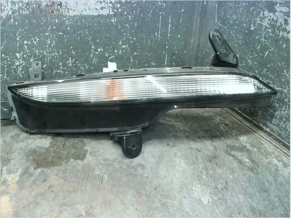 Clignotant gauche Renault MEGANE IV 3-5 portes (B9A-M-N_) 1.6 dci 130 (b9a4) (2015)